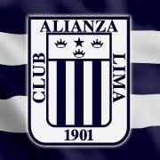 The compact squad overview with all players and data in the season overall statistics of current season. 12 Ideas De Alianza Lima Alianza De Lima Alianza Lima