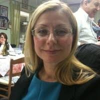 20+ profili “Alma”