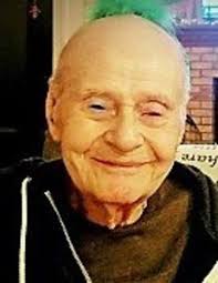 Talmage Earl Reno Obituary