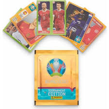 Our uefa euro 2020 reporters predict their teams' possible starting xis. Panini Uefa Euro 2020 Tournament Edition Cikartma Paketi Fiyati