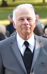 Obituary information for Philip A. Leinbach