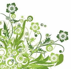 We did not find results for: Graphic Design Green Floral Design Vector Graphic Free Vector Graphics All Free Vector Flowers Free Vector Graphics Vector Art