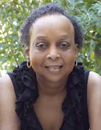 Obituary for Tracie DeAnn (Harris) Johnson