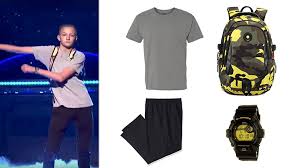 However, it turns out that snl was not the first time that the backpack kid has gone viral. Here S Everything You Need To Diy A Backpack Kid Halloween Costume Shefinds