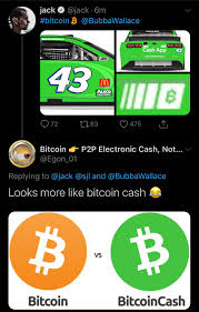 Stories Tagged With Cryptocurrency