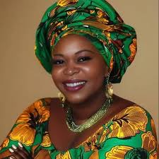 I am a farmer. The work is very difficult. This is my harvest.