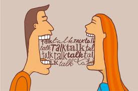 Desigur, căsătoriile internaționale și relațiile cuîn prezent, locuitorii țărilor străine nu sunt neobișnuite, dar mai des se deci, în articolul nostru, am dat exemple de cumva suna te iubesc în toate limbile lumii. 30 De Cuvinte Intraductibile Din Limbi StrÄƒine Care Este Cuvantul Misterios Ce Nu Poate Fi Tradus Din Limba RomanÄƒ Diez