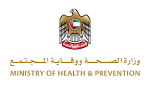 "الصحة" تقدم خدمات الطوارئ ساعة