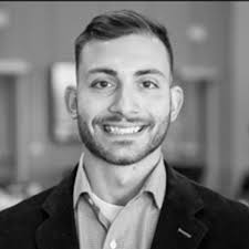 CYBRBASE: Leading Cybersecurity Solutions for Resilience