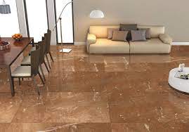 When designing your room, be sure to use our tile & stone visualizer tool. The Latest Trends In Ceramic Floor Tiles
