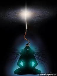 shiva lingam images hd 1080p download information shiva lingam images hd 1080p download