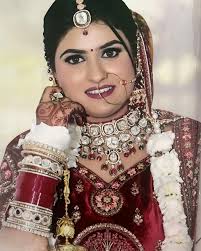 Instagram photo by ❤️DEEP RANA🧿 • Jan 19, 2025 at 6:40 AM