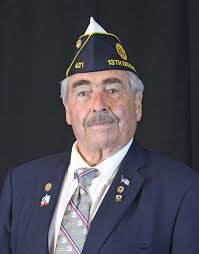 Legion News Summer_2017_WORKING_V10.indd