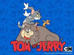 Download tom and jerry classic collection volume 1 tom si jerry, volumul 1 din colectia clasica de dvd uri, cuprinde noi episoade cu cele mai indragite personaje de desene animate ale tuturor timpurilor motanul 2. The Tom And Jerry Online An Unofficial Site Tom And Jerry Pictures