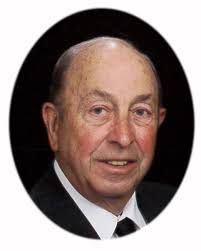 Obituary for Clifford Alfred Dahl