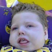 Kodi Wilson (kodilwilson)