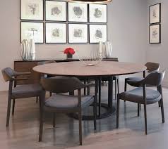 We did not find results for: Contemporary Dining Table Rb Conde House Oak Walnut Ash