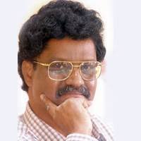 Search result for "رنڈی"