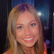 Lexi Stange and Nick Farley's Wedding Website