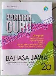 Kunci Jawaban Sinau Basa Jawa Kelas 4 Buku Bahasa Jawa Kelas X 5lwo59d368qj Kunci Jawaban Soal Ulangan Akhir Semester 2 Bahasa Jawa Kelas 1 Sd Ops Sekolah Kita