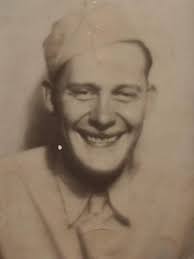 Soldier Accounted For From World War II (Burgess, K.)