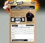 Bstad - NP Nilsson XL-BYGG