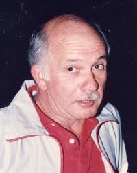 Former Marraccini Employees