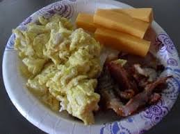 Breakfast Ideas For Atkins Induction Ketosis Diet Keto Diet Meal Plan Diet Meal Plans