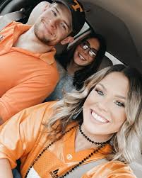 Presley Doyle (@pretzelpulsedoyle) • Instagram photos and videos