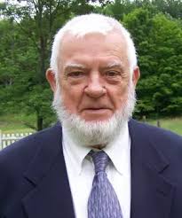 Reynolds-Jonkhoff Funeral Home and Cremation Services