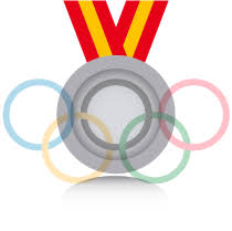 Te contamos cuántas medallas, de qué tipo y en qué deporte las han ganado. Medallero De Los Juegos Olimpicos De Tokio 2020 2021