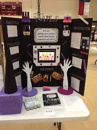 Biology Science Fair Projects For 11th Grade Science Fair 1st Place Cool Science Fair Projects Elementary Science Fair Projects Kids Science Fair Projects