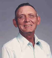 Dennis Monthei Obituary December 11, 2014