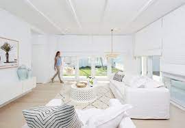 'a style of shade' is a luxaflex gallery dealer with two decades experience in window fashions. About Us A Style Of Shade Sydney Balmain Double Bay