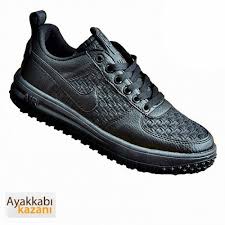 Images Orjinal 1df9b630129e1714cf46ec7a8b095a64 Jpg Erkek Spor Nike Air Max Sneaker