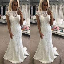 If you are up for making a statement in style, then a wedding dress adelaide got to be your best bet. Lace Wedding Dresses Online Australia Sydney Melbourne Adelaide Perth Brisbane Fashionably Yours
