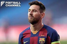 拡張ライセンスまたは拡張カバレッジの詳細については、 vimeo stock enterprise をご覧ください。 ウィッシュリストでストッククリップを整理する方法は？ アルバムを使用すればライセンスを取得したいクリップを集めることができます、またはムードボ. ãƒªãƒã‚¦ãƒ‰æ°ã¯ãƒ¡ãƒƒã‚·ã«ãƒžãƒ³cç§»ç±ã‚'æŽ¨è–¦ ãƒšãƒƒãƒ—ã¯ãƒ¡ãƒƒã‚·ä¸­å¿ƒã«ãƒãƒ¼ãƒ ã‚'ä½œã‚‹ ãƒ•ãƒƒãƒˆãƒœãƒ¼ãƒ«ãƒãƒ£ãƒ³ãƒãƒ«