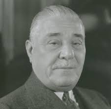 Finally Elected to the Hall, the Man Who Bought Babe 'Root'