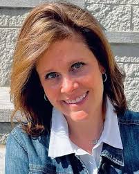 Maureen Mitchell, Licensed Professional Counselor, Geneva, IL, 60134