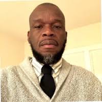 30+ "Marvin Ma" profiles