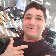 ema navarro (@emanavarro02)