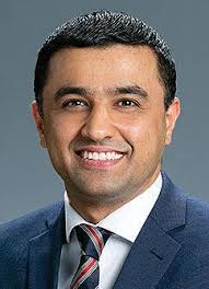 Enjoy Cherokee Magazine