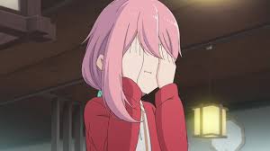 Yuru Camp S2 Ep 3 Anime Sub Indo