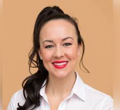 Tara LaFon Gooch (@taralafongooch) • Instagram photos and videos