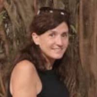 1100+ "Mercedes Martin Martin" profiles