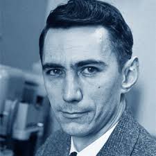 Biografia di William Garbutt, vita e storia