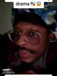 Tamar Braxton's New EP 'Heartbreak Retrograde' Featuring Mendeecees Out  September 19