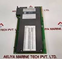 Allen-bradley 1771-imd input module 220vac | eBay