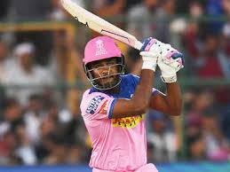 Know about sanju samson's biography, batting and bowling stats, career info, family details and more. Ipl 2020 Sunil Gavaskar Hails Sanju Samson For His Valiant Innings Against Csk