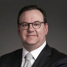 Did you know that I recently opened my own law firm?